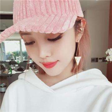 星空app官方版下载手机版