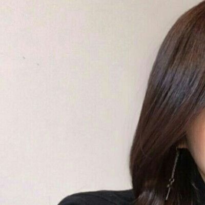 电玩城金鲨银鲨