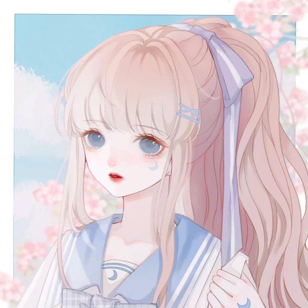 B体育·(sports)官方网站手机app下载