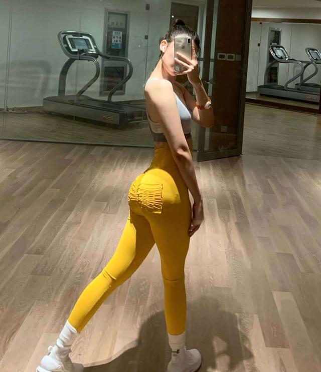 安博体育app官方下载入口