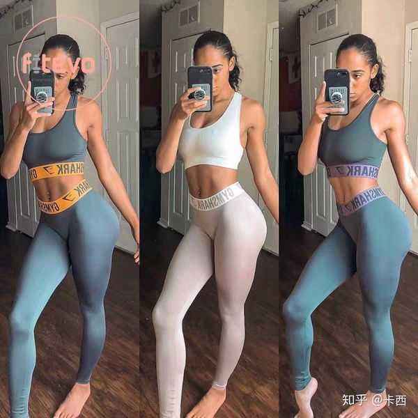 博鱼app手机app下载截图