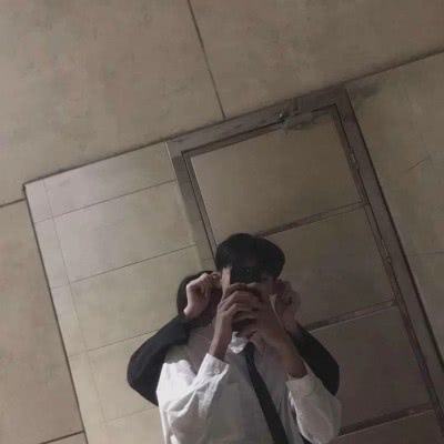 九游会存款优惠