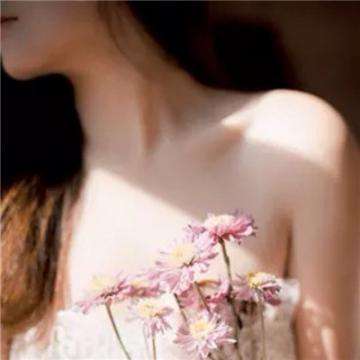 BB贝博平台登录app