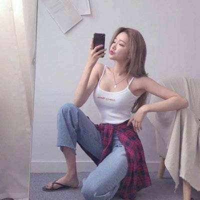 博鱼app手机app下载截图